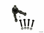 Professional Parts Sweden 61433038 Suspension Ball Joint - view 2