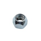 Professional Parts Sweden 61433068 Wheel Lug Nut - view 2