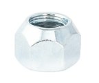 Professional Parts Sweden 61433068 Wheel Lug Nut - view 1