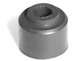 Professional Parts Sweden 61433125 Suspension Stabilizer Bar Bushing - view 1