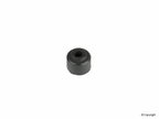 Professional Parts Sweden 61433125 Suspension Stabilizer Bar Bushing - view 2