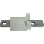 Professional Parts Sweden 61434976 Steering Limiter - view 1
