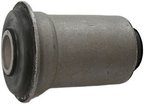 Professional Parts Sweden 61435432 Suspension Control Arm Bushing - view 1