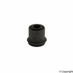 Professional Parts Sweden 61435432 Suspension Control Arm Bushing - view 2