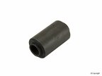 Professional Parts Sweden 61435778 Suspension Trailing Arm Bushing - view 2