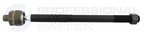 Professional Parts Sweden 61436255 Steering Tie Rod End - Inner, Left or Right - view 2