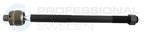 Professional Parts Sweden 61436255 Steering Tie Rod End - Inner, Left or Right - view 1