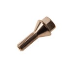 Professional Parts Sweden 61436651 Wheel Lug Bolt - view 2