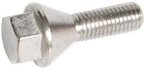 Professional Parts Sweden 61436651 Wheel Lug Bolt - view 1