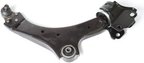 Professional Parts Sweden 61437346 Suspension Control Arm and Ball Joint Assembly - Front Left or Front Right - view 1