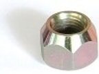Professional Parts Sweden 61437699 Wheel Lug Nut - view 1