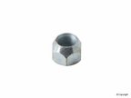 Professional Parts Sweden 61437699 Wheel Lug Nut - view 2