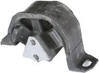 Professional Parts Sweden 62340180 Engine Mount - view 1
