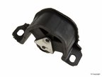 Professional Parts Sweden 62340180 Engine Mount - view 2