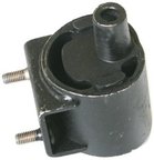 Professional Parts Sweden 62343408 Engine Mount - view 1