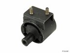 Professional Parts Sweden 62343408 Engine Mount - view 2