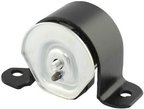 Professional Parts Sweden 62343743 Engine Mount - view 1