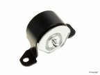 Professional Parts Sweden 62343743 Engine Mount - view 2