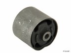 Professional Parts Sweden 62349608 Engine Mount - Front - view 2