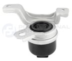 Professional Parts Sweden 62430135 Engine Mount - Right - view 2