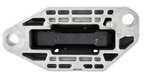 Professional Parts Sweden 62430702 Engine Mount - Right - view 2