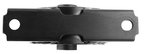 Professional Parts Sweden 62431143 Engine Mount - Front - view 2