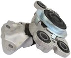 Professional Parts Sweden 62431308 Engine Mount - Left - view 2