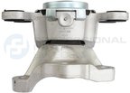 Professional Parts Sweden 62431308 Engine Mount - Left - view 1