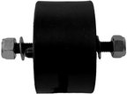 Professional Parts Sweden 62432346 Engine Mount - view 1