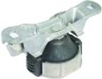 Professional Parts Sweden 62432676 Engine Mount - Front Right or Right - view 1