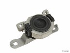 Professional Parts Sweden 62432676 Engine Mount - Front Right or Right - view 2