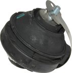 Professional Parts Sweden 62438657 Engine Mount - view 2