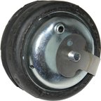 Professional Parts Sweden 62438657 Engine Mount - view 3