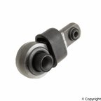 Professional Parts Sweden 65430134 Suspension Control Arm Bushing - Rear Inner - view 2