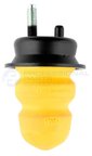 Professional Parts Sweden 65432488 Suspension Bump Stop - view 2