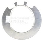 Professional Parts Sweden 72349378 Coil Spring Spacer - view 2