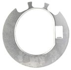 Professional Parts Sweden 72349378 Coil Spring Spacer - view 1