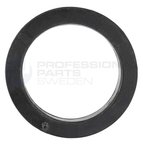 Professional Parts Sweden 72430003 Coil Spring Insulator - view 2
