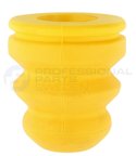 Professional Parts Sweden 72430308 Suspension Bump Stop - view 2