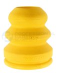 Professional Parts Sweden 72430308 Suspension Bump Stop - view 1