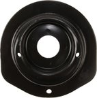 Professional Parts Sweden 72436826 Suspension Coil Spring Seat - view 2