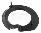 Professional Parts Sweden 72437211 Coil Spring Insulator - view 2
