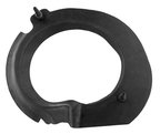 Professional Parts Sweden 72437211 Coil Spring Insulator - view 1