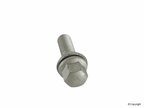 Professional Parts Sweden 77340010 Wheel Lug Bolt - view 2