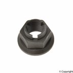 Professional Parts Sweden 77430250 Axle Nut - Front or Rear - view 2