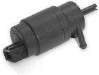 Professional Parts Sweden 81345761 Headlight Washer Pump - view 1