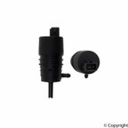 Professional Parts Sweden 81345761 Headlight Washer Pump - view 2