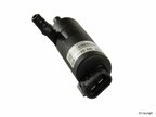 Professional Parts Sweden 81348695 Windshield Washer Pump - view 2