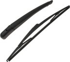 Professional Parts Sweden 81430404 Windshield Wiper Arm - view 2