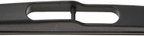 Professional Parts Sweden 81430404 Windshield Wiper Arm - view 3